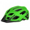 Casco Para Montaña Cube Pro