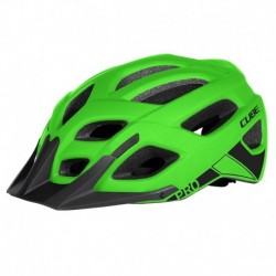 Casco Para Montaña Cube Pro