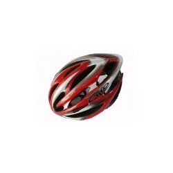 Casco Giro Pneumo para Ruta s visera