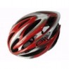 Casco Giro Pneumo para Ruta s visera