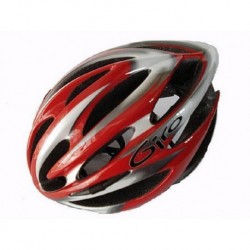 Casco Giro Pneumo para Ruta s visera