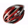 Casco Giro Pneumo para Ruta s visera
