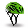 Casco Para Ciclismo Kask Rapido 201