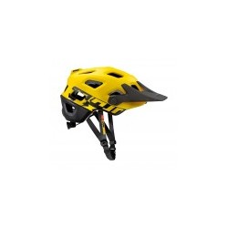 Casco Mavic Crossmax Pro 2017