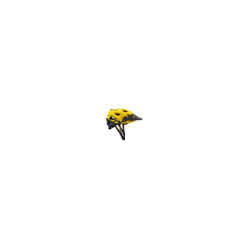 Casco Mavic Crossmax Pro 2017
