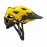 Casco Mavic Crossmax Pro 2017