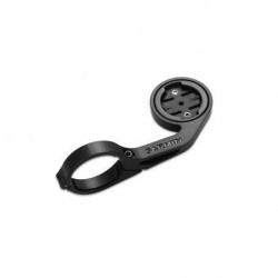 Garmin Edge Out Montura frontal para manubrio