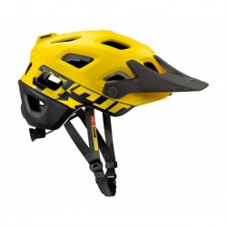 Casco Mavic Crossmax Pro 2017
