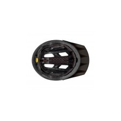 Casco para Montaña Mavic Crossride Mujer 2017