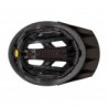 Casco para Montaña Mavic Crossride Mujer 2017