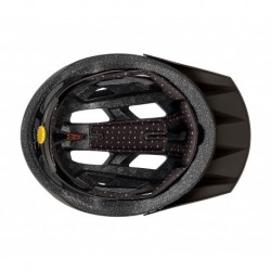 Casco para Montaña Mavic Crossride Mujer 2017