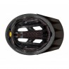 Casco para Montaña Mavic Crossride Mujer 2017