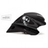 Casco Aerodinámico Rudy Project Wingspan Diamante