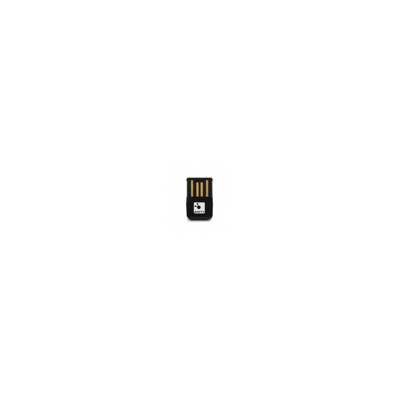 Garmin USB ANT