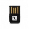 Garmin USB ANT