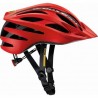 Casco Mavic Crossride SL Elite 2017