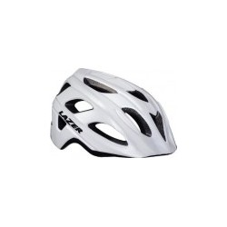 Casco Lazer Beam