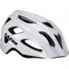 Casco Lazer Beam