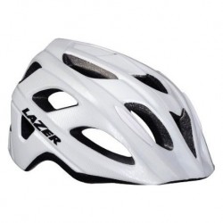 Casco Lazer Beam