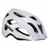 Casco Lazer Beam