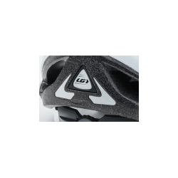 Casco Louis Garneau Le Tour Para Mujer