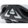 Casco Louis Garneau Le Tour Para Mujer