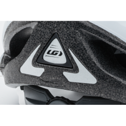 Casco Louis Garneau Le Tour Para Mujer