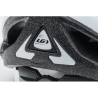 Casco Louis Garneau Le Tour Para Mujer