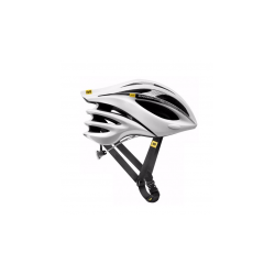Casco de Ruta Montaña Mavic Plasma Maxi Fit