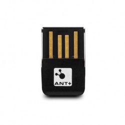 Garmin USB ANT