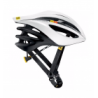 Casco de Ruta  Montaña Mavic Plasma SLR