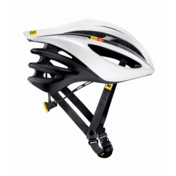 Casco de Ruta  Montaña Mavic Plasma SLR