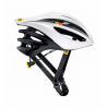 Casco de Ruta  Montaña Mavic Plasma SLR