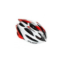 Casco Rudy Project Sterling