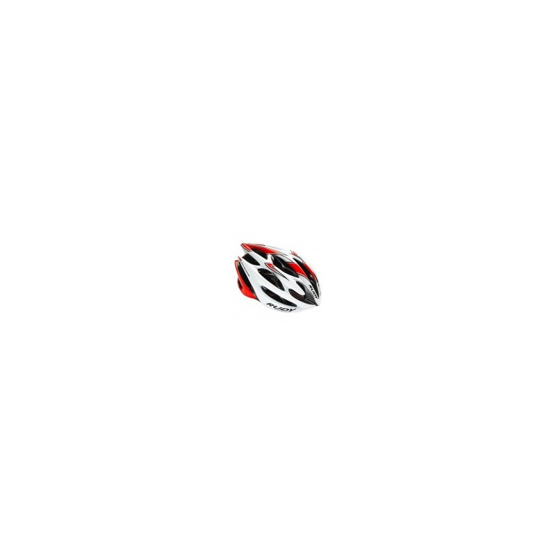 Casco Rudy Project Sterling
