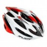 Casco Rudy Project Sterling