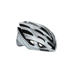 Casco Lazer Sphere