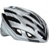 Casco Lazer Sphere