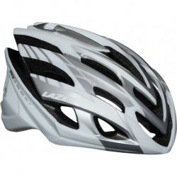 Casco Lazer Sphere
