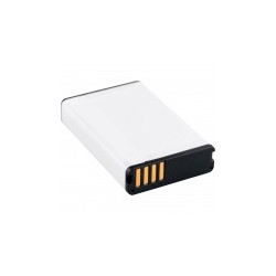 Lithium-Ion Battery Pack Garmin