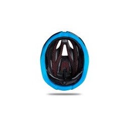 Casco Kask Protone 2017