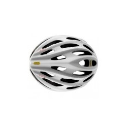 Casco para Ruta Mavic Aksium Mujer 2017