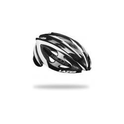 Casco Lazer Helium