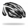 Casco Lazer Helium