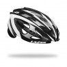 Casco Lazer Helium