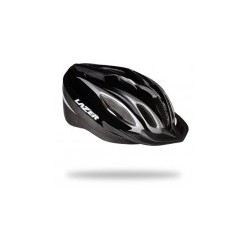 Casco Lazer Compact Sport