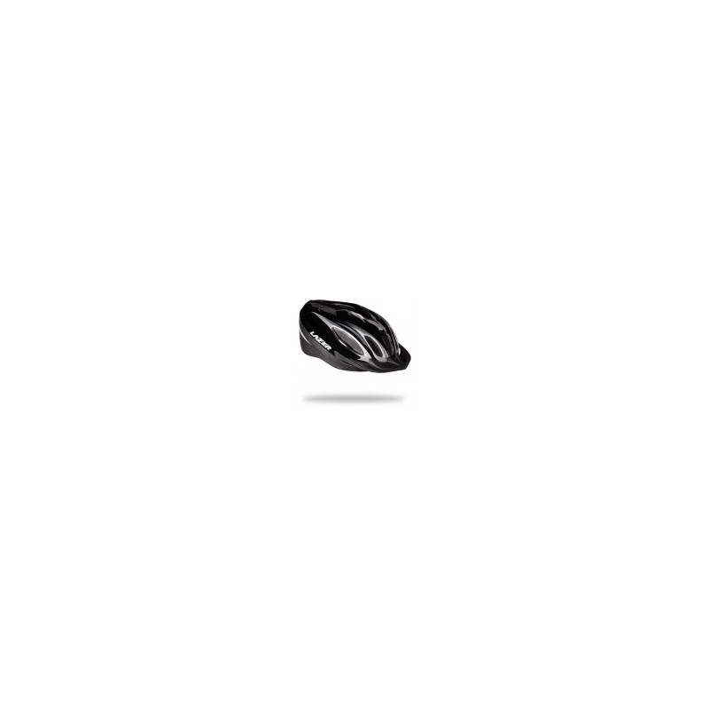 Casco Lazer Compact Sport