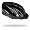 Casco Lazer Compact Sport