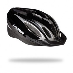 Casco Lazer Compact Sport