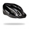 Casco Lazer Compact Sport